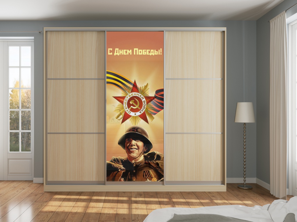 9 мая_3.jpg 9 мая_3.jpg