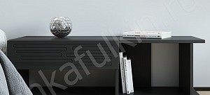 Тумба прикроватная Аддамс
