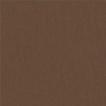 F528 ST20 Металл брашированный бронзовый