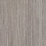 H3197 ST19 Файнлайн средне-белый
