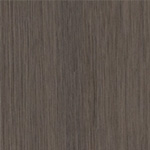 H3198 ST19 Файнлайн темно-серый