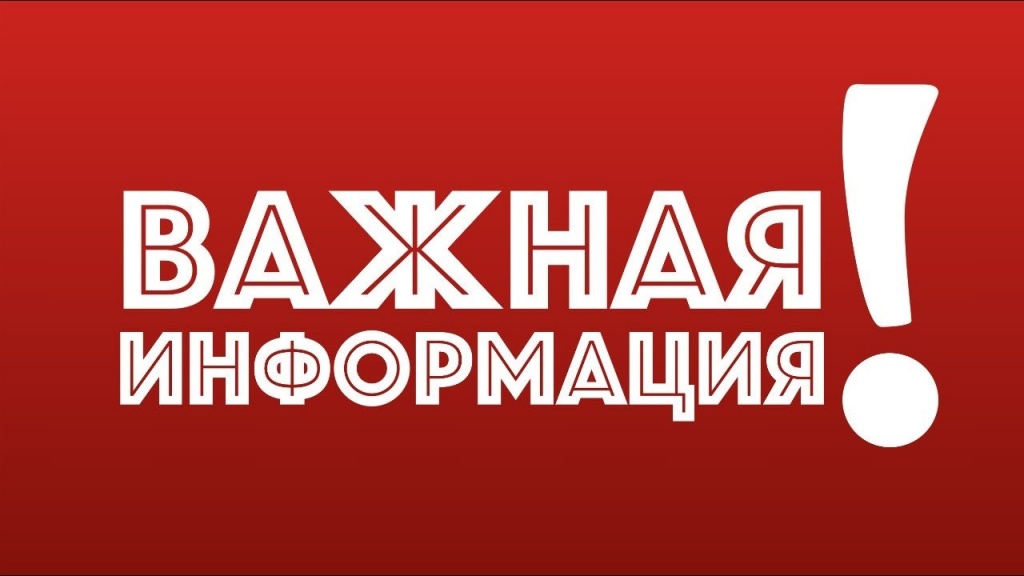 KMHQPfbfau8.jpg KMHQPfbfau8.jpg