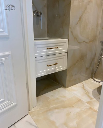 Фото покупателей №2