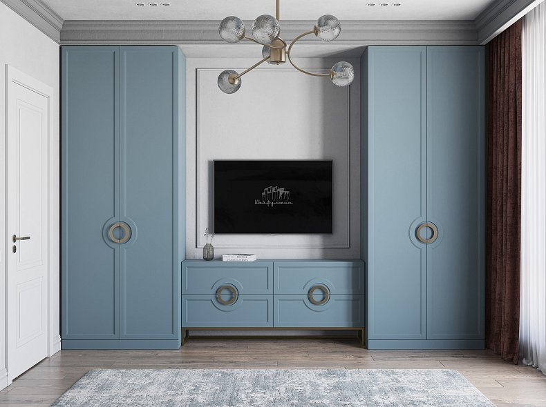 Гарнитур Сицилия