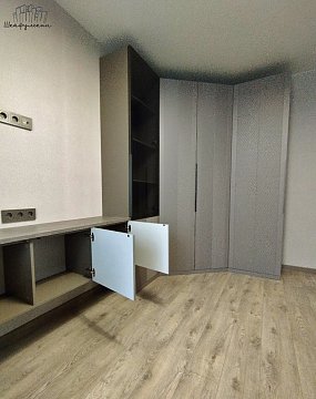Изображение Изображение Заказ №21664
