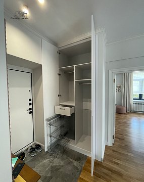 Изображение Изображение Заказ №9290