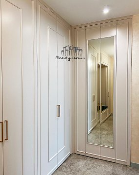 Изображение Изображение Заказ №44396