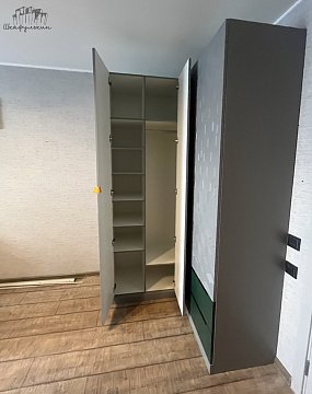Заказ №25862     