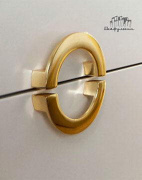 Изображение Изображение Заказ №1246-4
