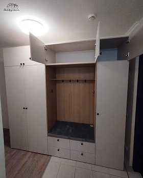 Фото покупателей 2