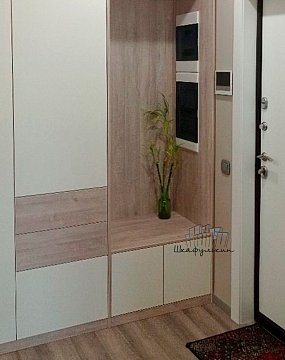 Изображение Изображение Заказ №5114