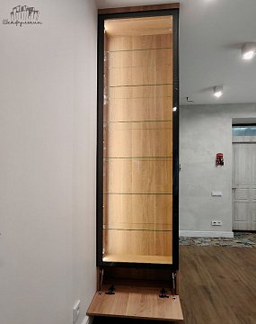 Заказ №25122     
