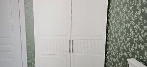 Заказ №25712