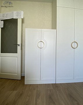 Изображение Изображение Заказ №22280