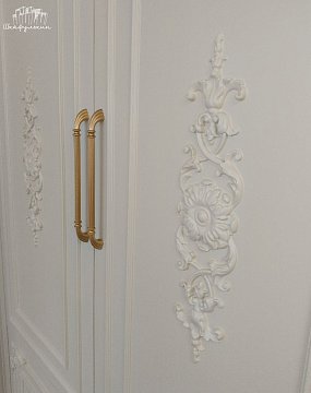 Заказ №24642     