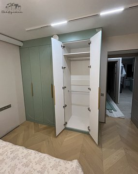 Заказ №24566     