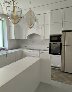 Изображение Изображение Заказ №20298