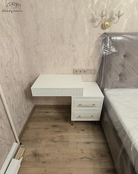 Изображение Изображение Заказ №23058