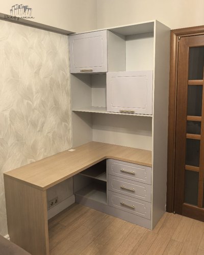 Фото покупателей №2