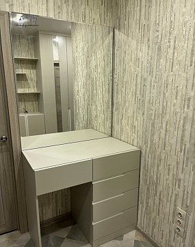 Изображение Изображение Заказ №8062