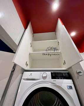 Изображение Изображение Заказ №5936