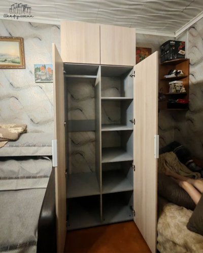 Фото покупателей №1