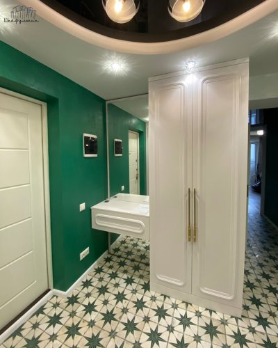 Фото покупателей №14