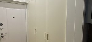 Заказ №22754 Заказ №22754