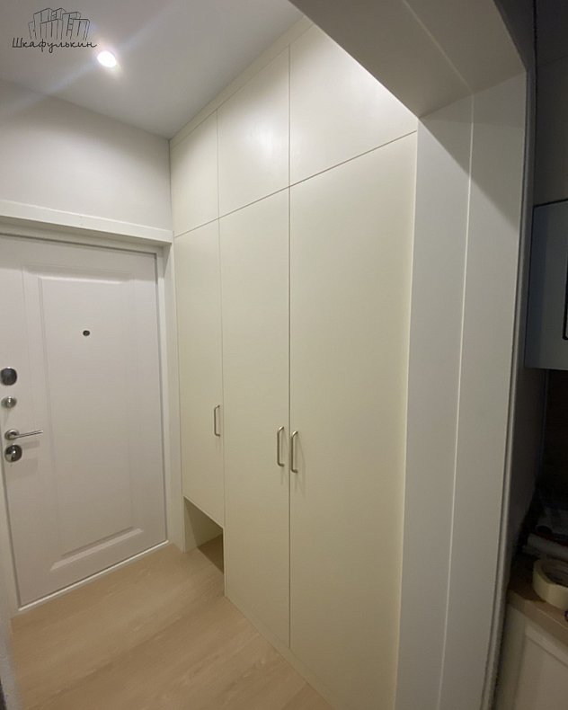 Изображение Заказ №22754 Изображение Заказ №22754