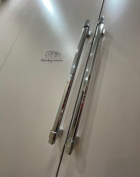 Изображение Изображение Заказ №4884 и №6442