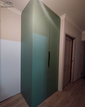 Изображение Изображение Заказ №22588