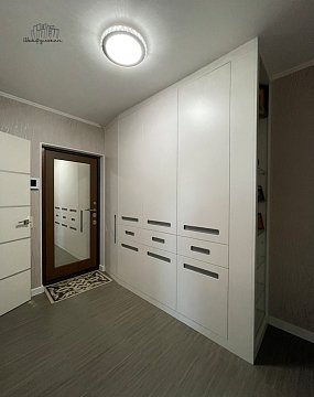Изображение Изображение Заказ №8158