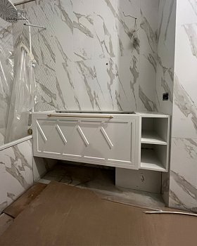 Фото покупателей 1