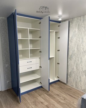 Изображение Изображение Заказ №8386