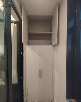 Изображение Изображение Заказ №22976