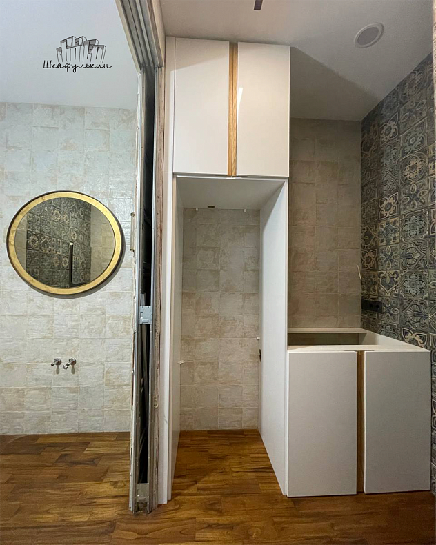 Изображение Заказ №9070