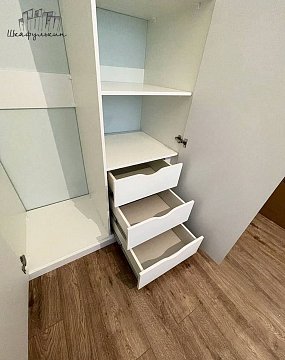 Изображение Изображение Заказ №4584