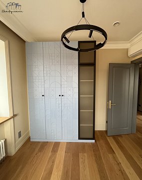 Изображение Изображение Заказ №22224