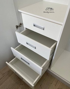 Изображение Изображение Заказ №7664