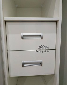 Изображение Изображение Заказ №6026
