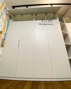 Изображение Изображение Заказ №7075