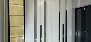 Заказ №16004