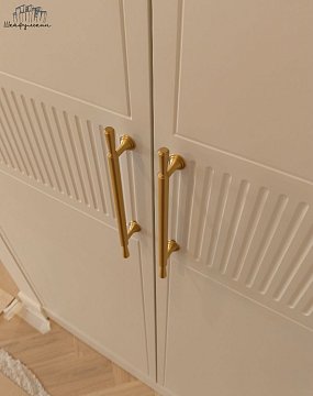 Изображение Изображение Заказ №22856