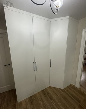 Изображение Изображение Заказ №23314