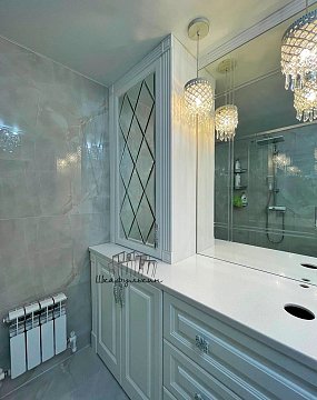 Изображение Изображение Заказ №5250