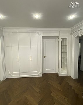 Заказ №24036     