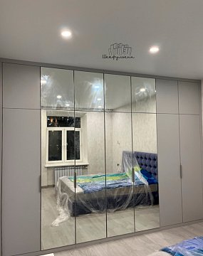 Изображение Изображение Заказ №7982