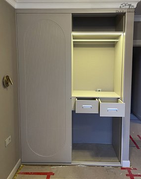 Заказ №24128     