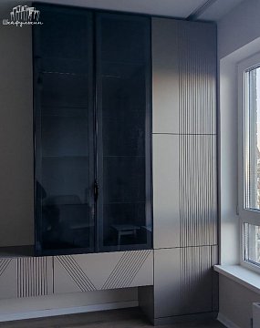 Заказ №25056     