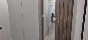 Заказ №22266